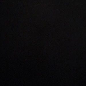 Meet your Posher, Adler